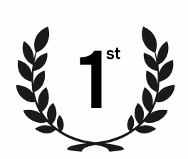 Number One