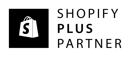 Shopify Plus Partner