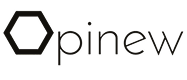Opinew