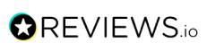 Reviews.io